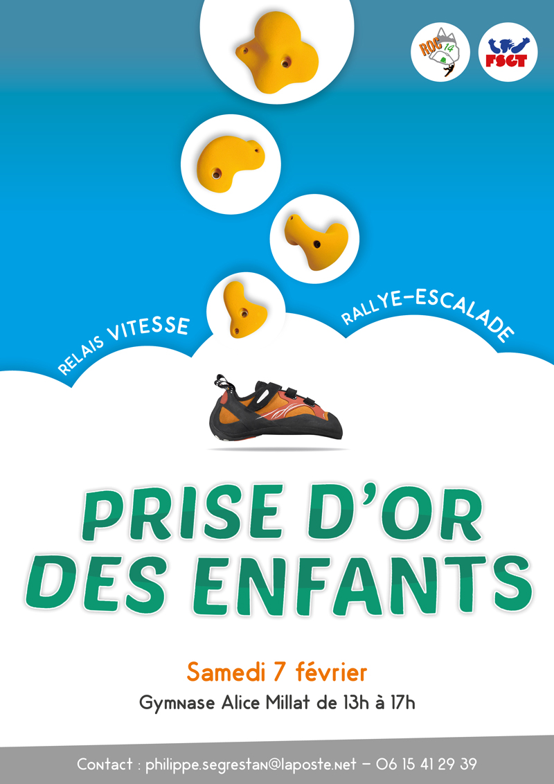 Affiche_Prise_Or_2015_enfant