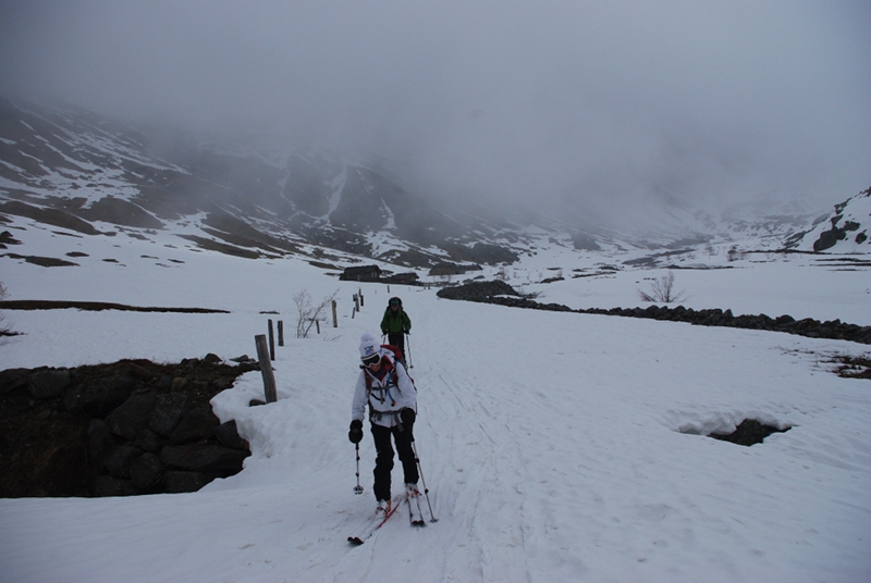 maurienne-3867