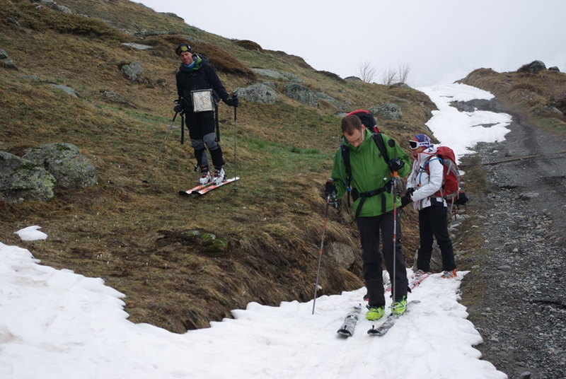 maurienne-3871