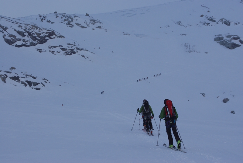 maurienne-3884