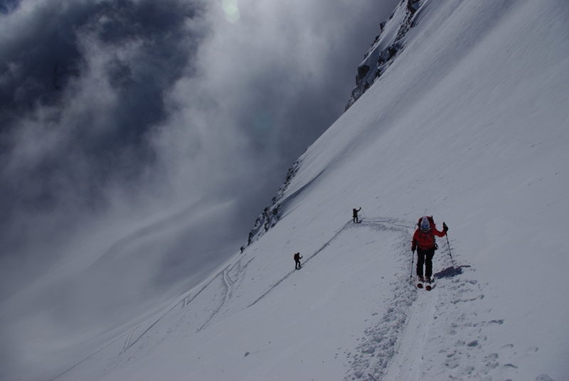 maurienne-3898