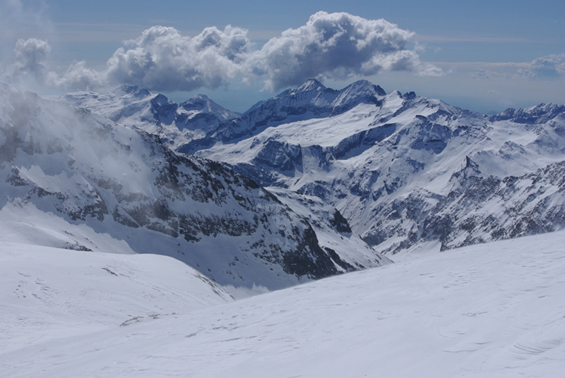 maurienne-3904