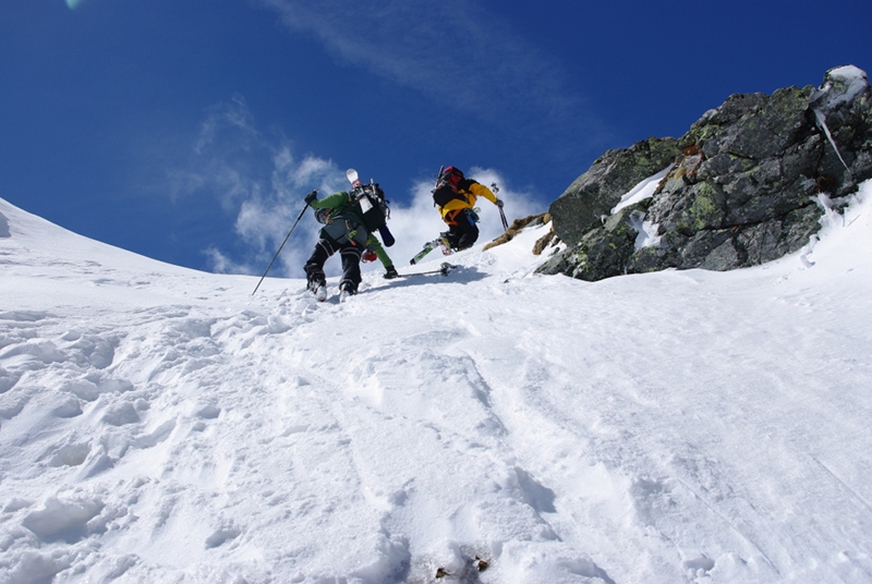 maurienne-3918