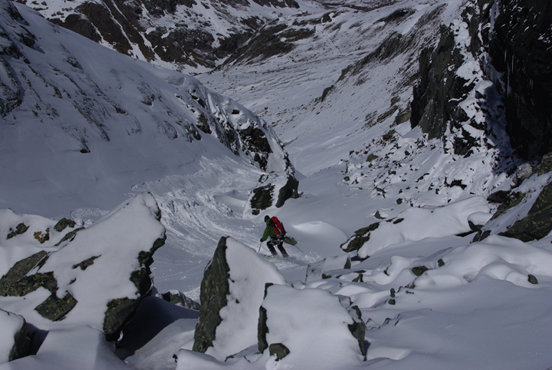 maurienne-3962