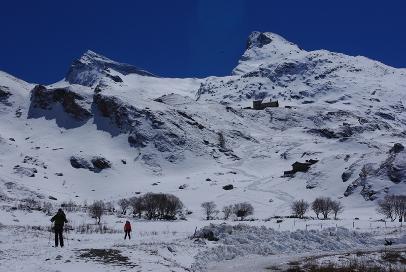 maurienne-Ref_Averole