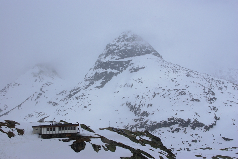 maurienne-Ref_Evettes