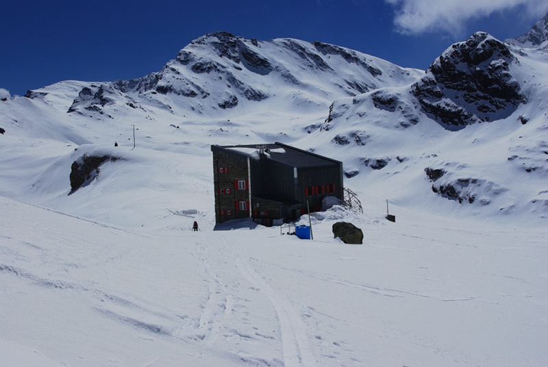 maurienne-Ref_Gastaldi