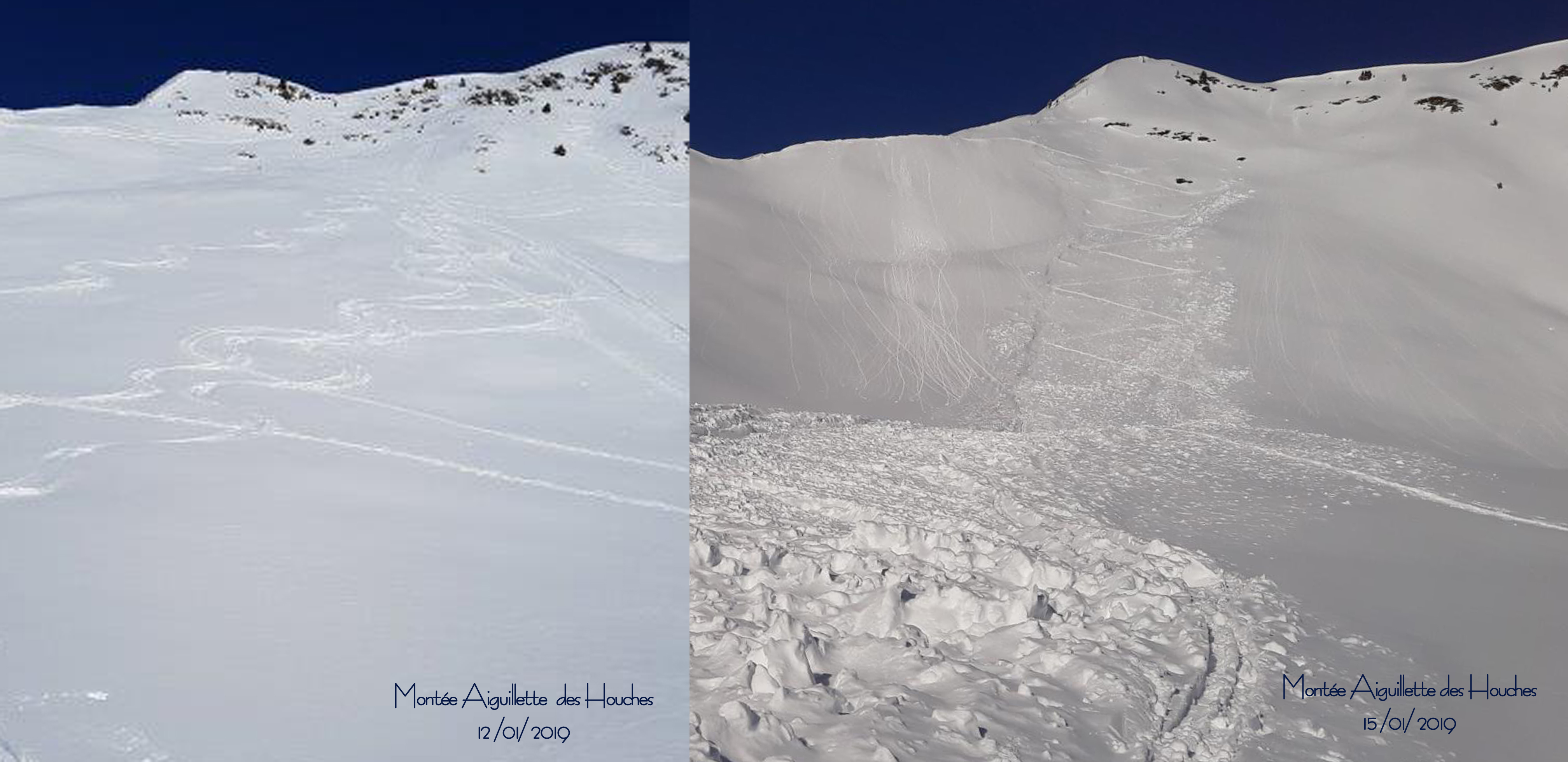 Montee_Aiguillette_Houches copie