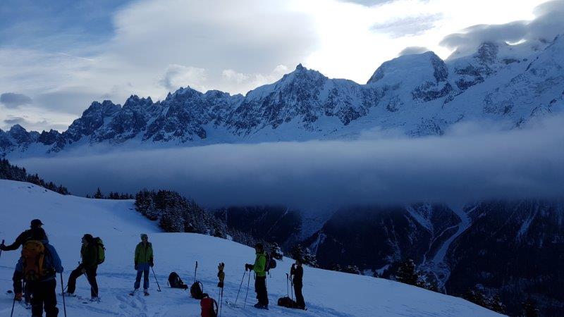 Point_decision_massif_Mont_Blanc